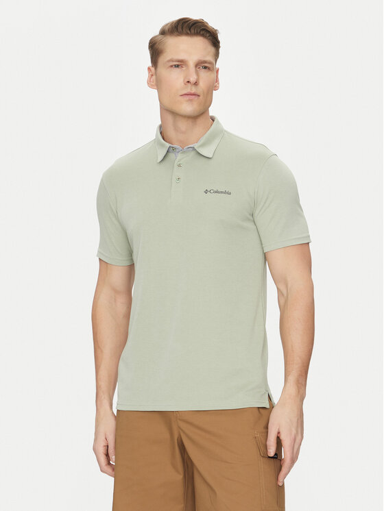 Спортивні шорти Rapid Rivers™ 2120661 Бежевий Regular Fit