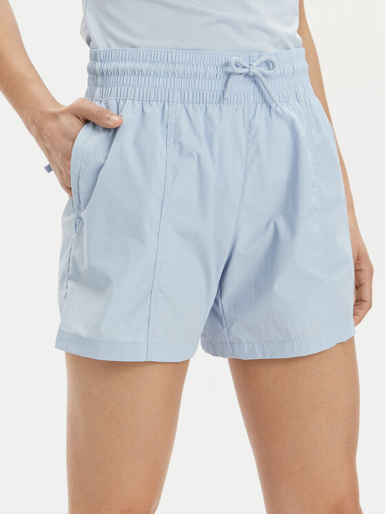Спортивні шорти Boundless Trek™ Active Short 2073124 Блакитний Regular Fit